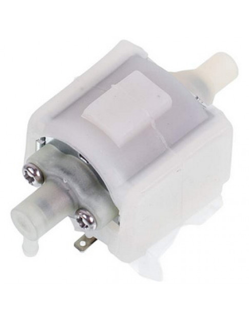 Tefal FS-9100040777 Помпа для парогенератора 