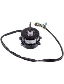 Двигун вентилятора зовнішнього блока GREE FW35X кондиціонера FW35X-35W