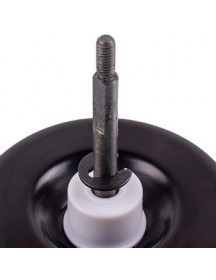 Двигун вентилятора зовнішнього блока GREE FW35X кондиціонера FW35X-35W