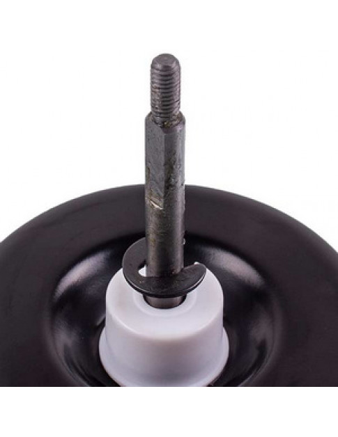 Двигун вентилятора зовнішнього блока GREE FW35X кондиціонера FW35X-35W