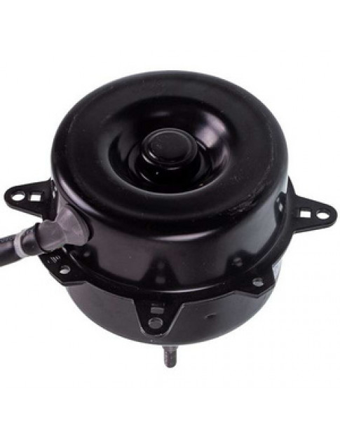 Двигун вентилятора зовнішнього блока GREE FW35X кондиціонера FW35X-35W