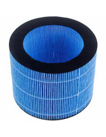 Фільтр HEPA для очищувача повітря Philips 3000 series FY3446