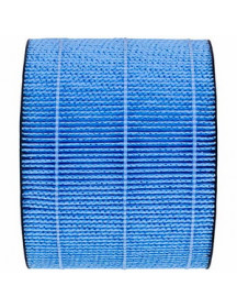 Фільтр HEPA для очищувача повітря Philips 3000 series FY3446