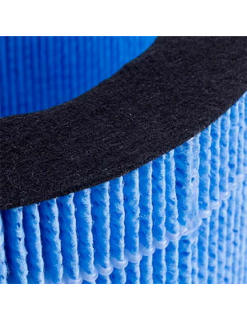 Фільтр HEPA для очищувача повітря Philips 3000 series FY3446