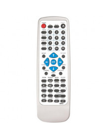 Пульт дистанційного керування для DVD-програвача Oniks FYT-9943