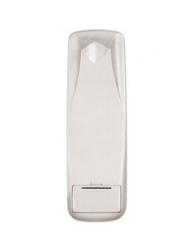 Пульт дистанційного керування для DVD-програвача Oniks FYT-9943