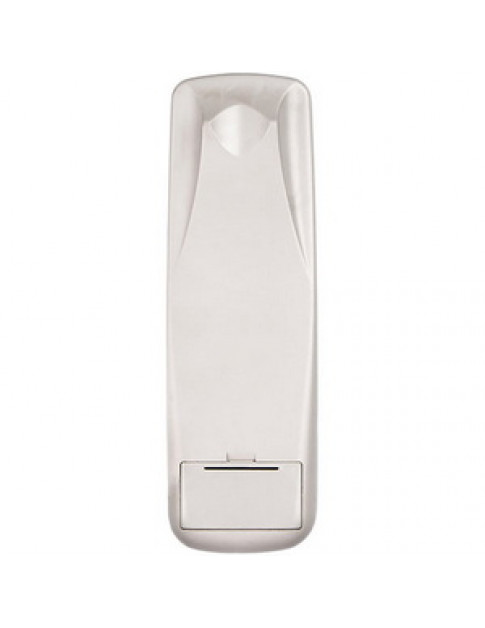 Пульт дистанційного керування для DVD-програвача Oniks FYT-9943