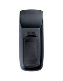 Пульт дистанційного керування для телевізора Sharp G0018KJ