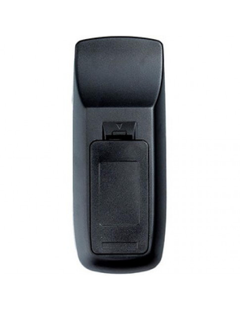 Пульт дистанційного керування для телевізора Sharp G0018KJ