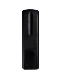 Пульт дистанційного керування для телевізора Sharp G0933PESA