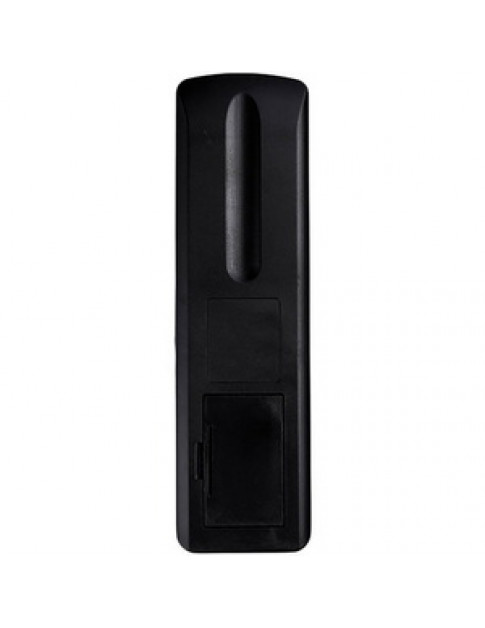 Пульт дистанційного керування для телевізора Sharp G0933PESA