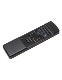 Пульт дистанційного керування для телевізора Rekord G1