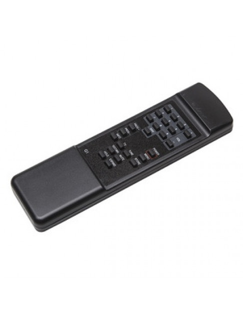 Пульт дистанційного керування для телевізора Rekord G1