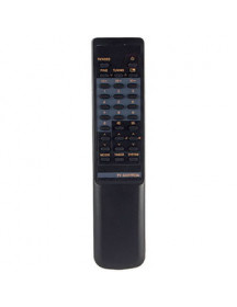 Пульт для телевізора Sharp G1077PESA