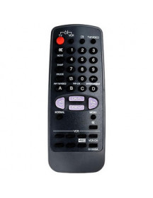 Пульт дистанційного керування для телевізора Sharp G1350SA