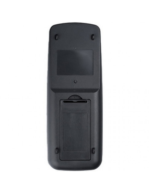 Пульт дистанційного керування для телевізора Sharp G1350SA