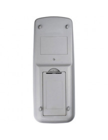 Пульт дистанційного керування для телевізора Sharp G1606SB