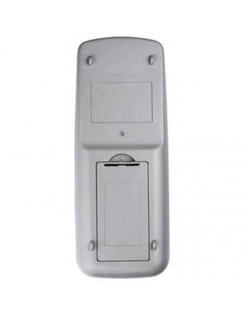 Пульт дистанційного керування для телевізора Sharp G1606SB