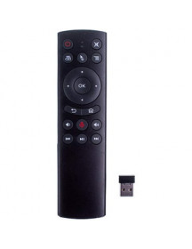 Пульт (аеромиша) для Android/Windows/Mac OS/Linux Air Mouse G20