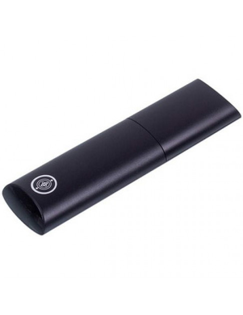 Пульт (аеромиша) для Android/Windows/Mac OS/Linux Air Mouse G20