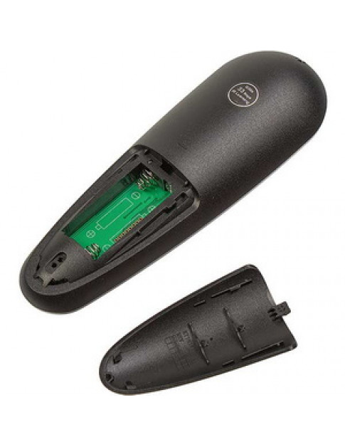 Пульт дистанційного керування (аеромиша) з гіроскопом та мфкрофоном Air Mouse G3