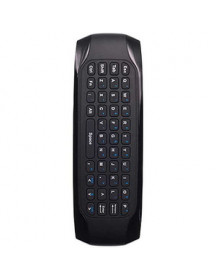 Пульт (аеромиша) для Android/Windows/Mac OS/Linux Air Mouse G7