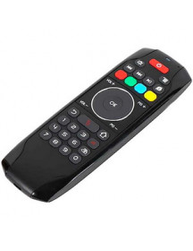 Пульт (аеромиша) для Android/Windows/Mac OS/Linux Air Mouse G7 Пульт (аеромиша) для Android/Windows/Mac OS/Linux Air Mouse G7