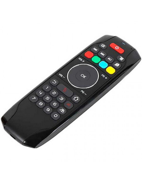 Пульт (аеромиша) для Android/Windows/Mac OS/Linux Air Mouse G7