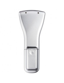 Пульт дистанційного керування для телевізора Sharp GA323WJSA