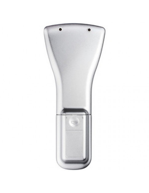 Пульт дистанційного керування для телевізора Sharp GA323WJSA