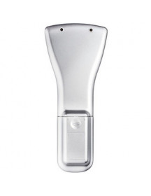 Пульт дистанційного керування для телевізора Sharp GA455WJ