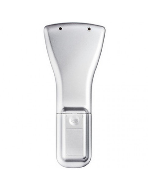 Пульт дистанційного керування для телевізора Sharp GA455WJ