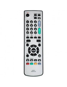 Пульт дистанційного керування для телевізора Sharp GA481WJSA