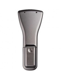 Пульт дистанційного керування для телевізора Sharp GA499WJSB Пульт дистанційного керування для телевізора Sharp GA499WJSB