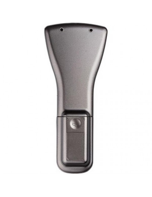 Пульт дистанційного керування для телевізора Sharp GA499WJSB