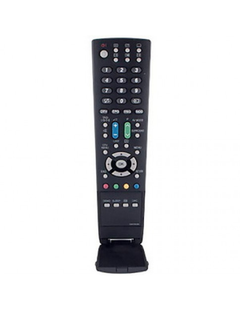 Пульт дистанційного керування для телевізора Sharp GA572WJSAар