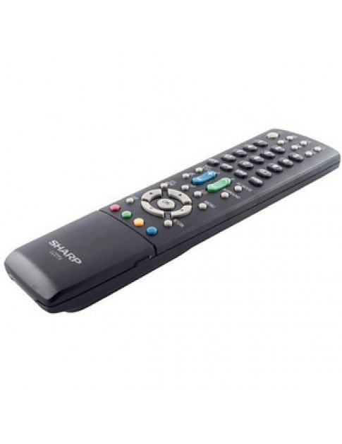 Пульт дистанційного керування для телевізора Sharp GA572WJSAар