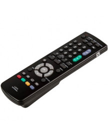 Пульт дистанційного керування для телевізора Sharp GA574WJSA Пульт дистанційного керування для телевізора Sharp GA574WJSA