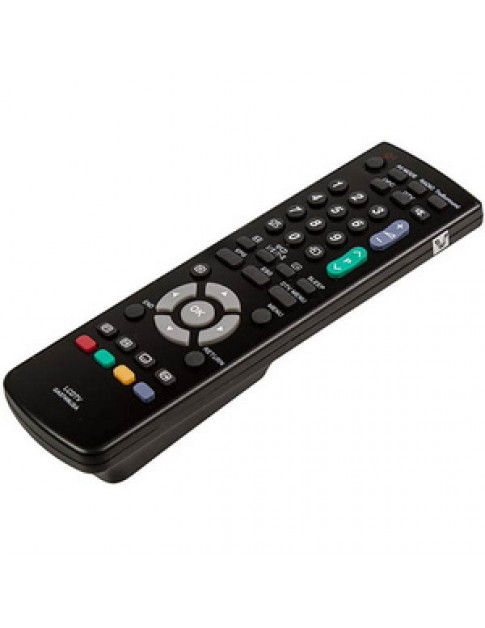 Пульт дистанційного керування для телевізора Sharp GA574WJSA