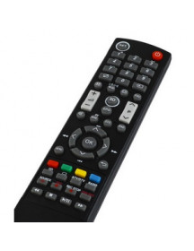 Пульт дистанційного керування GB067WJSA для телевізора Sharp 