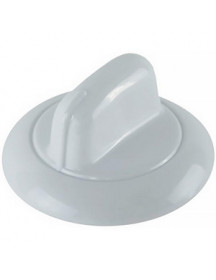 Ручка регулювання для газової плити Gefest GF-09