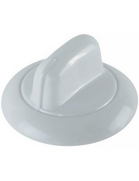 Ручка регулювання для газової плити Gefest GF-09