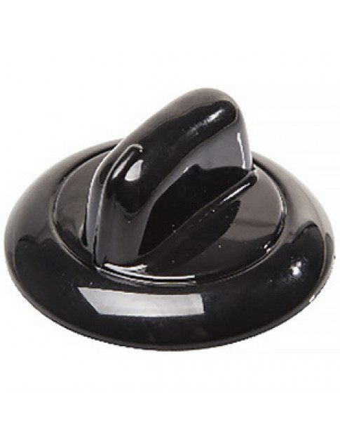 Ручка регулювання для газової плити Gefest GF-10-1