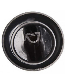 Ручка регулювання для газової плити Gefest GF-10-1