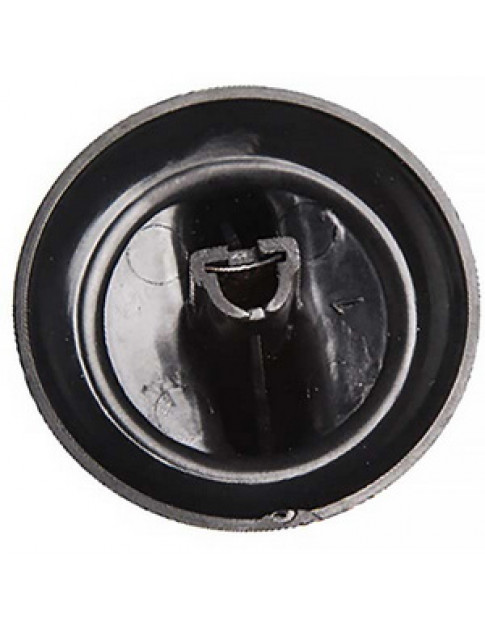 Ручка регулювання для газової плити Gefest GF-10-1