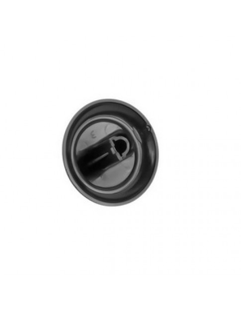 Ручка регулювання для газової плити Gefest GF-11