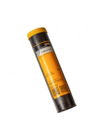 Змазка для сальників Kluber ETANO GHY133N 400g (Бельгія)