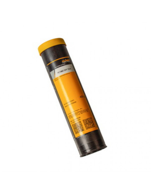 Змазка для сальників Kluber ETANO GHY133N 400g (Бельгія)