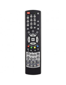 Пульт дистанційного керування для SAT Galaxy Innovations Gi-S2020