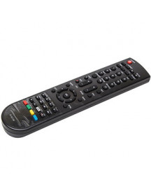 Пульт дистанційного керування для SAT Galaxy Innovations GI-S2138